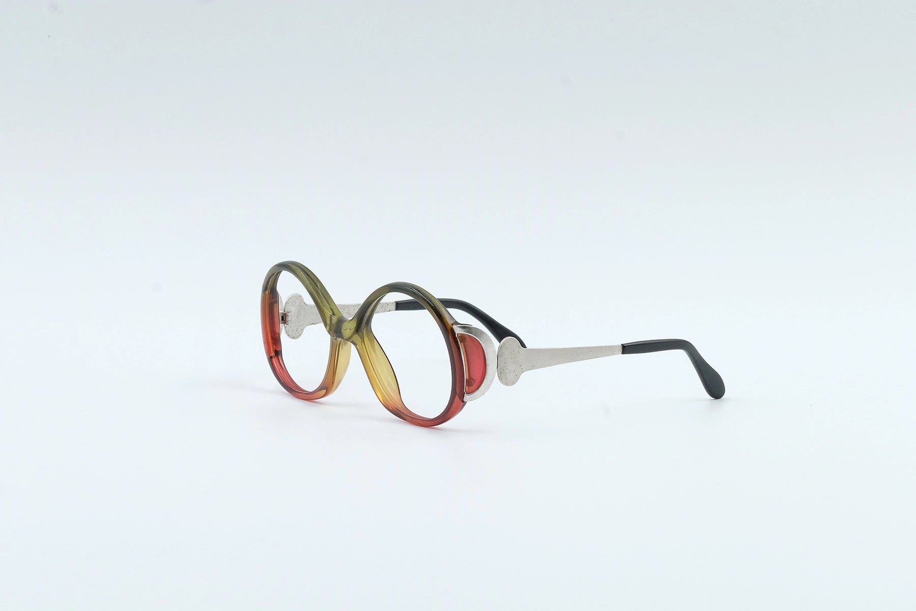 Marwitz 7308 (Multi Coloured)