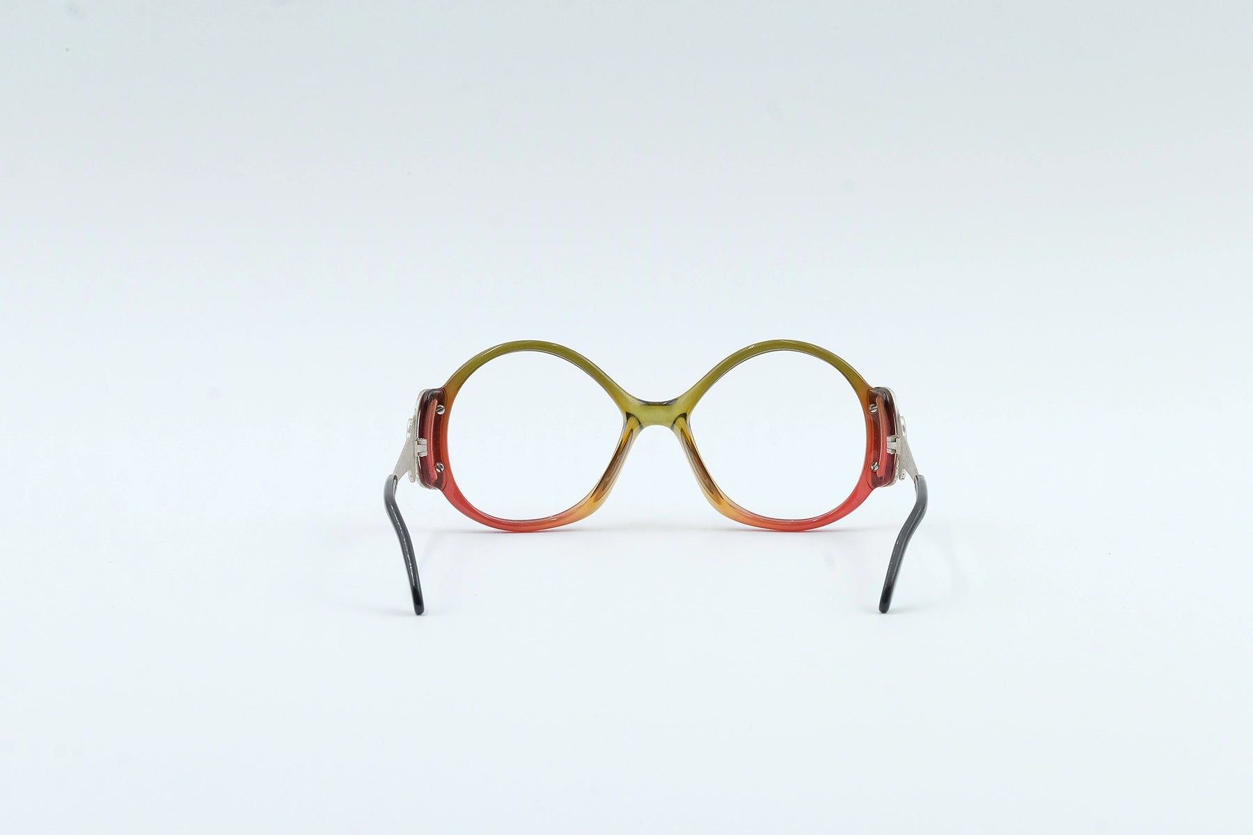 Marwitz 7308 (Multi Coloured)