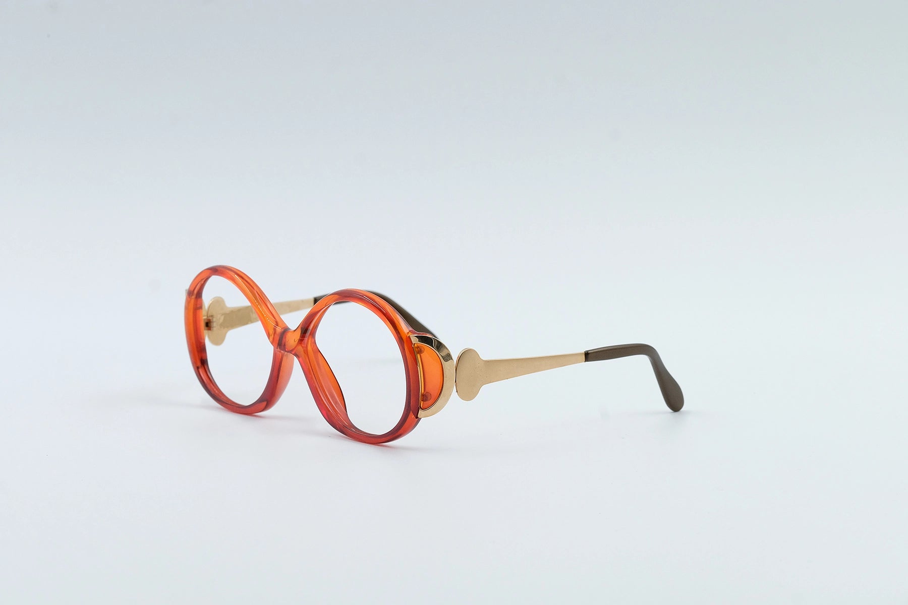 Marwitz 7308 (Red, Orange, Gold)