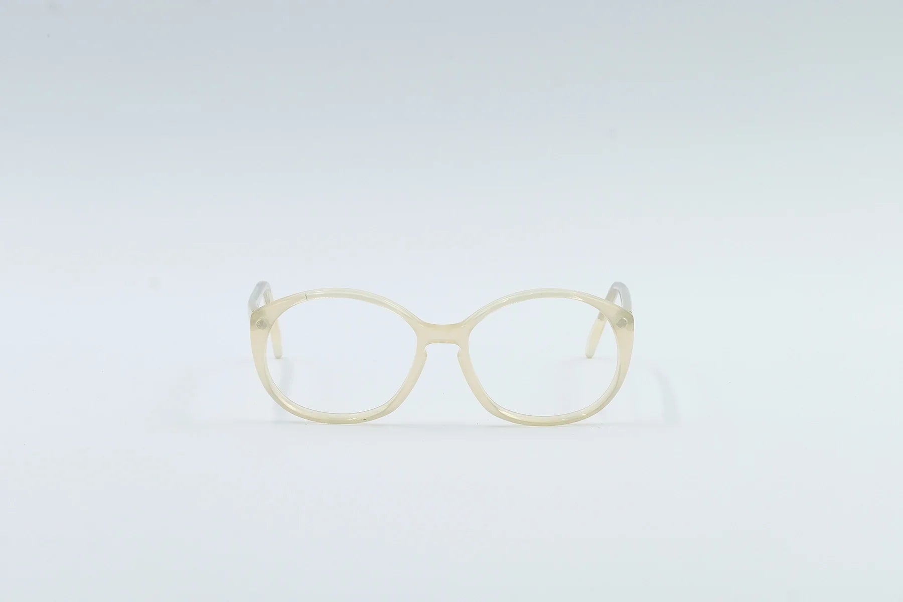 Maryann Scott Catseye