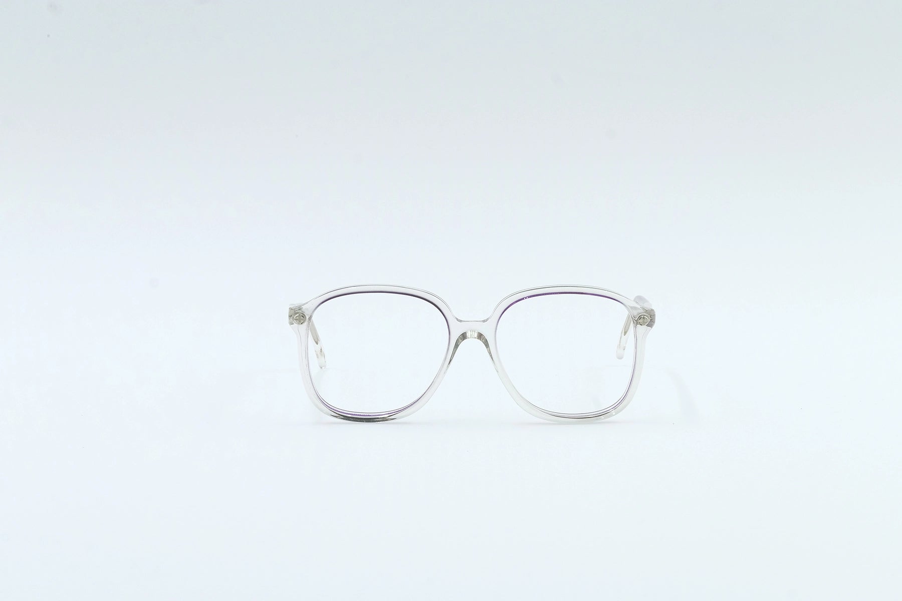 Maryann Scott (Clear)