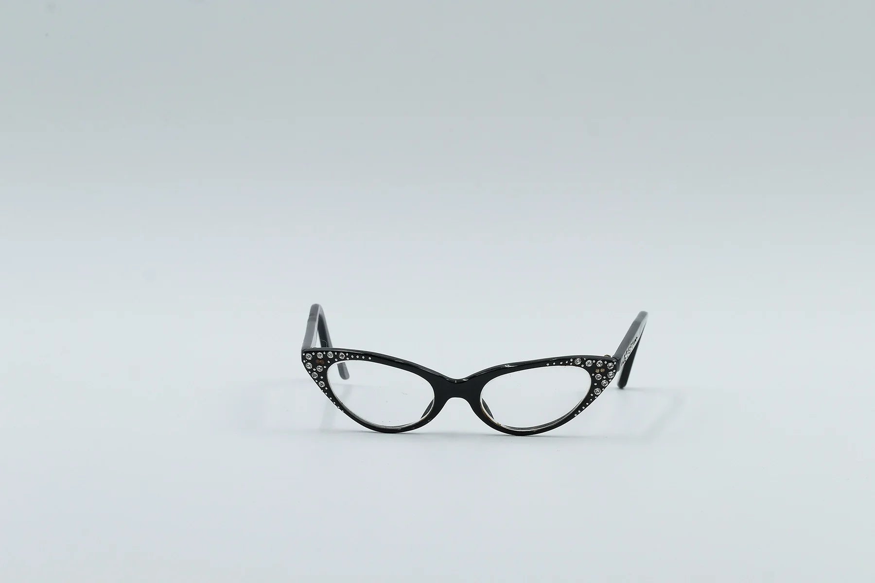 Matsushima Catseye Diamonte