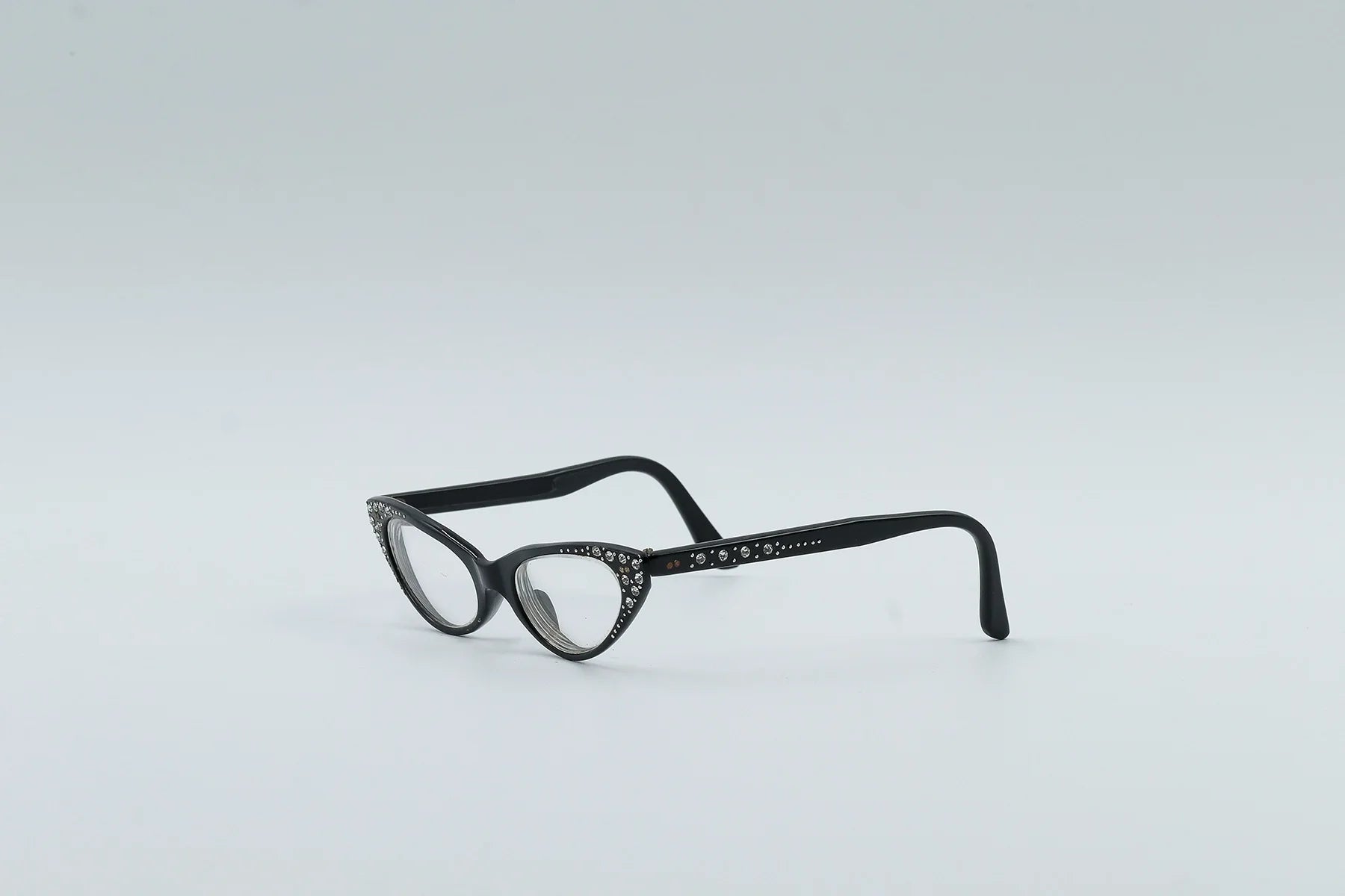 Matsushima Catseye Diamonte