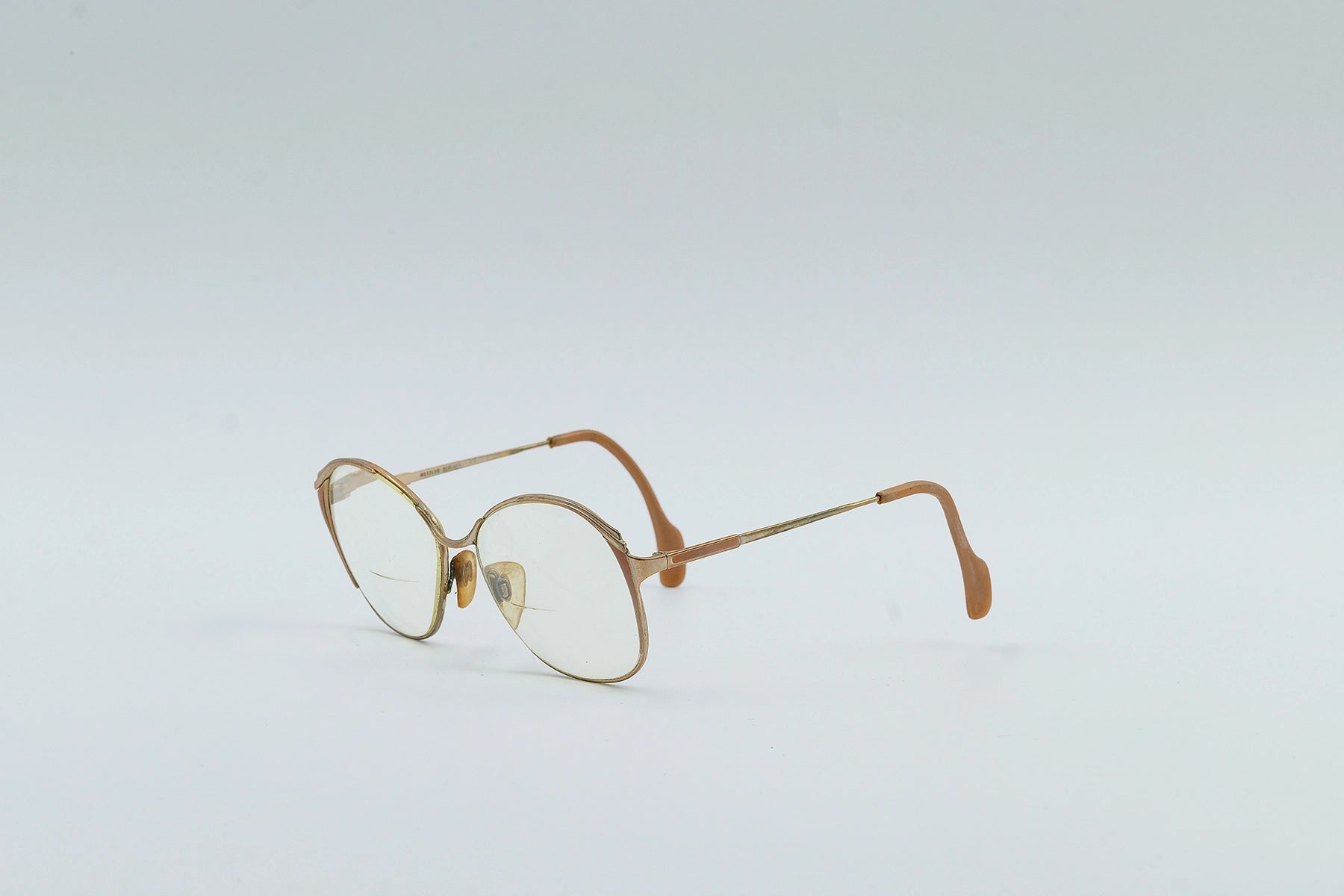 Metzler Germany 0703 394