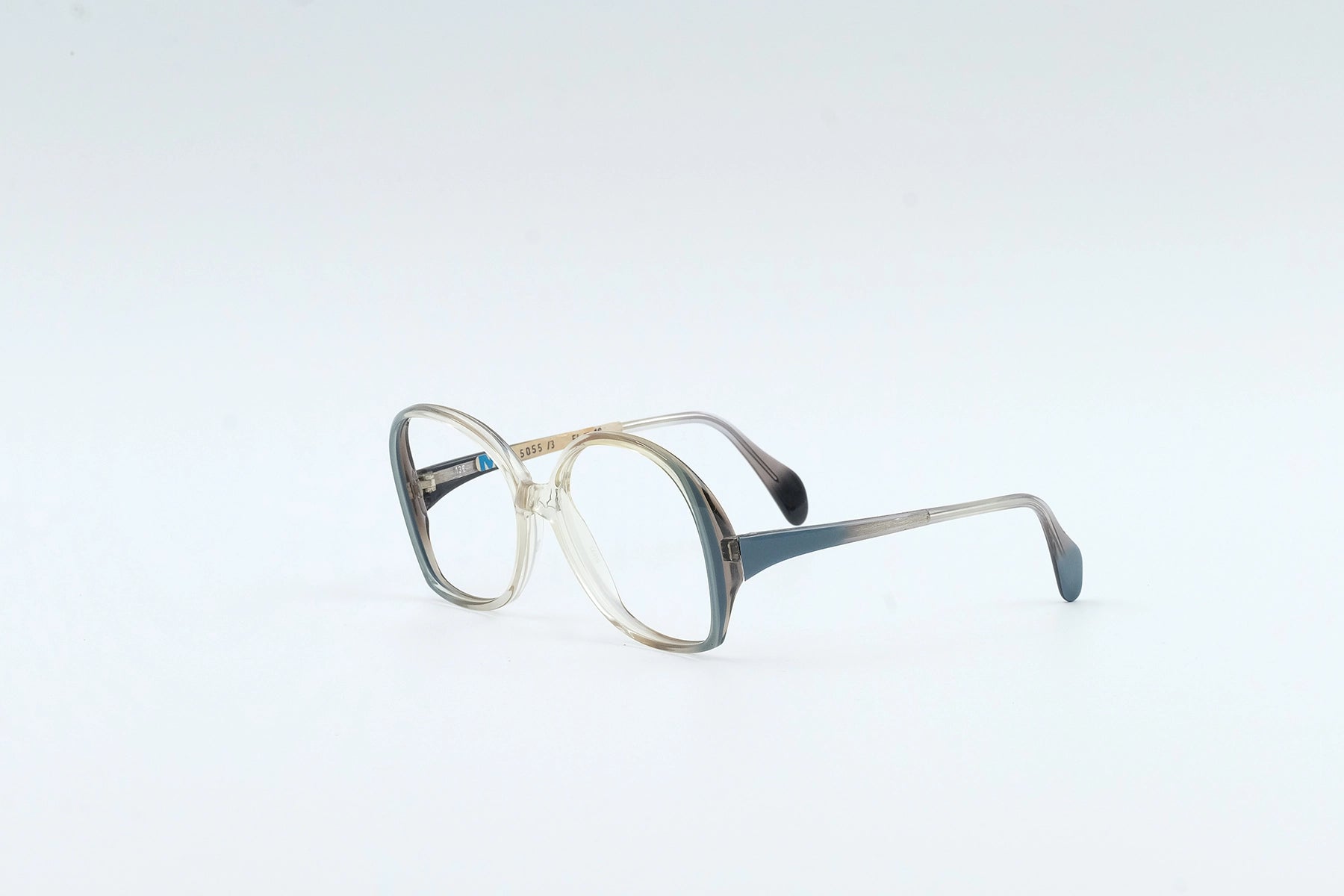 Metzler Germany 5055/3