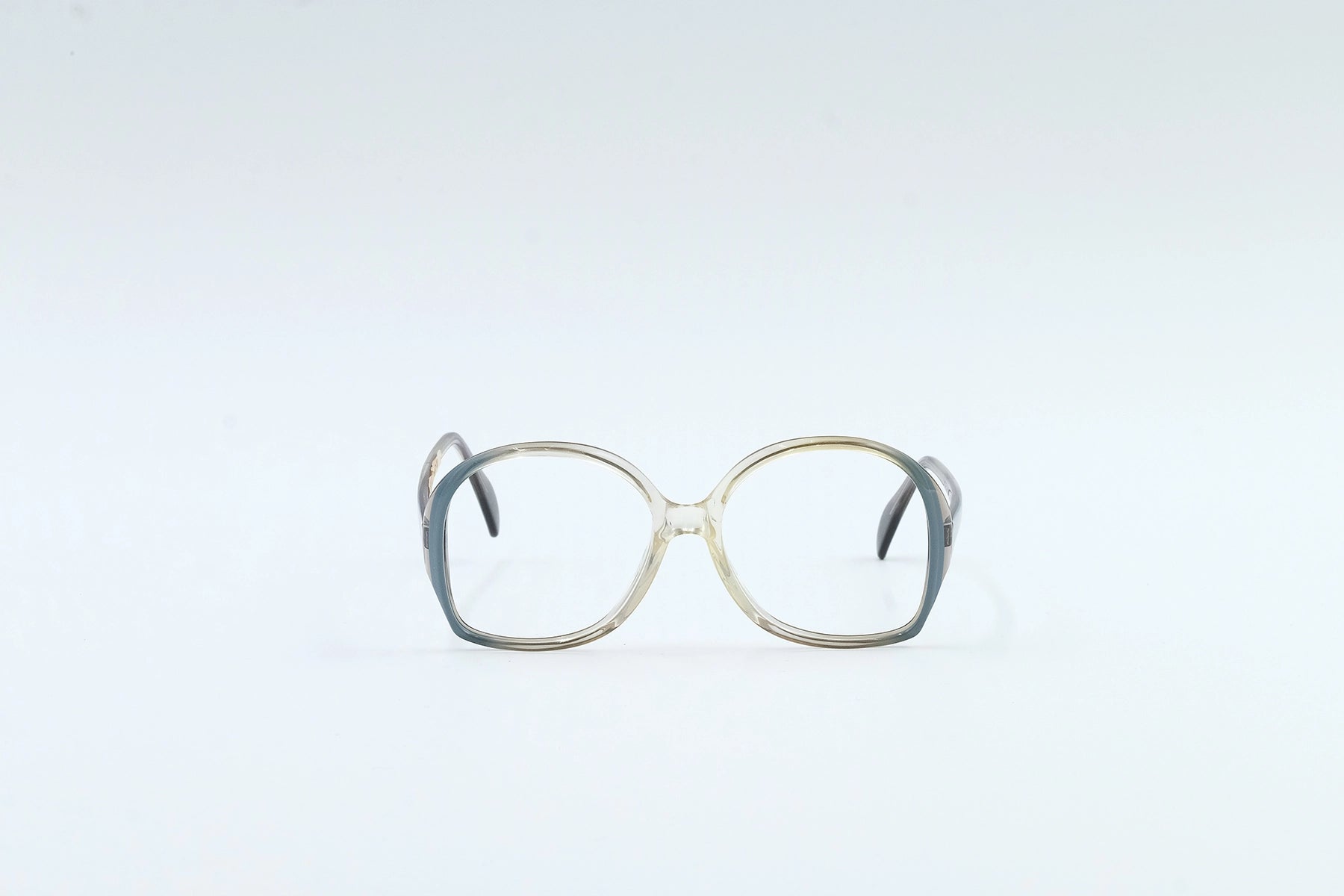 Metzler Germany 5055/3