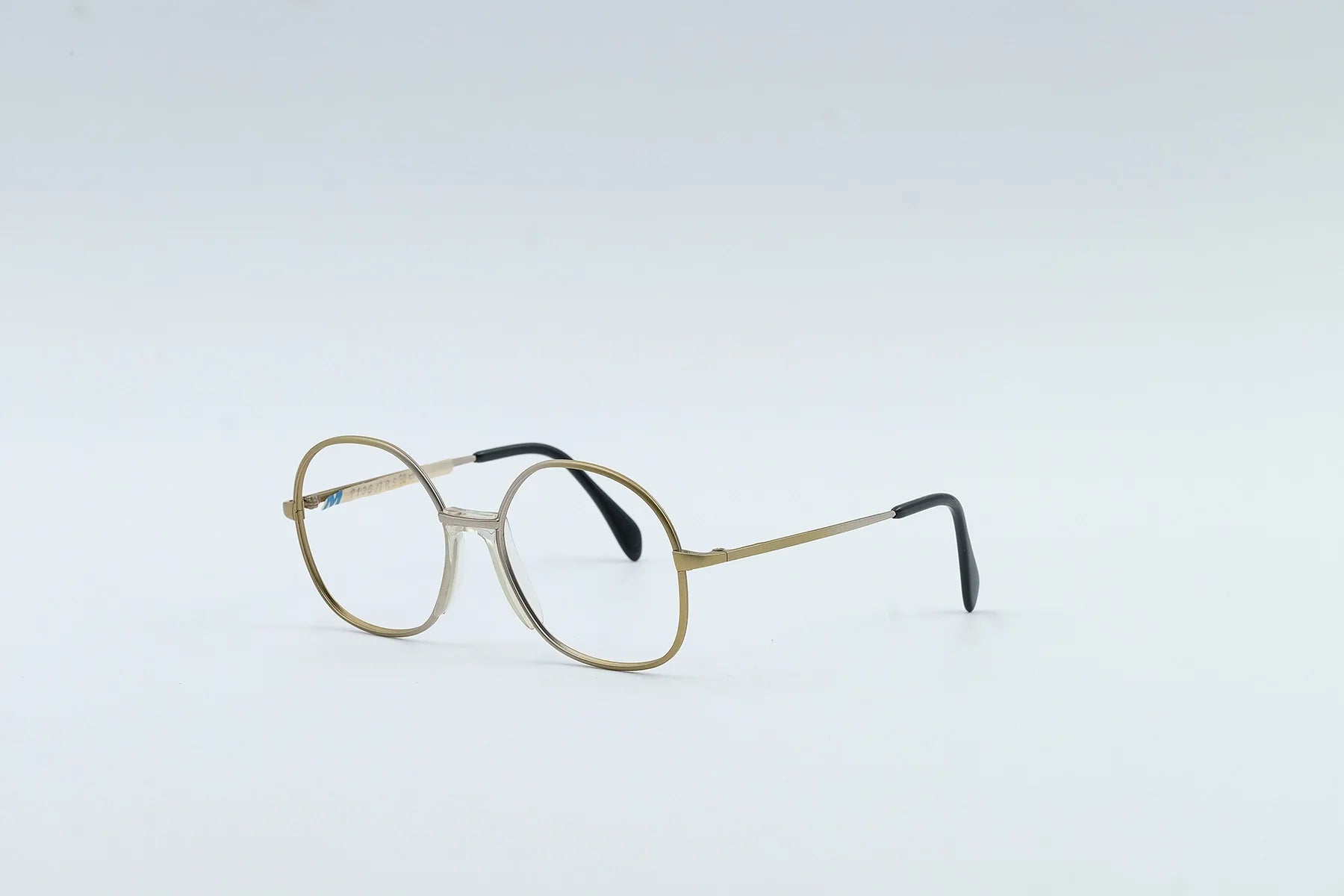 Metzler Germany 7136