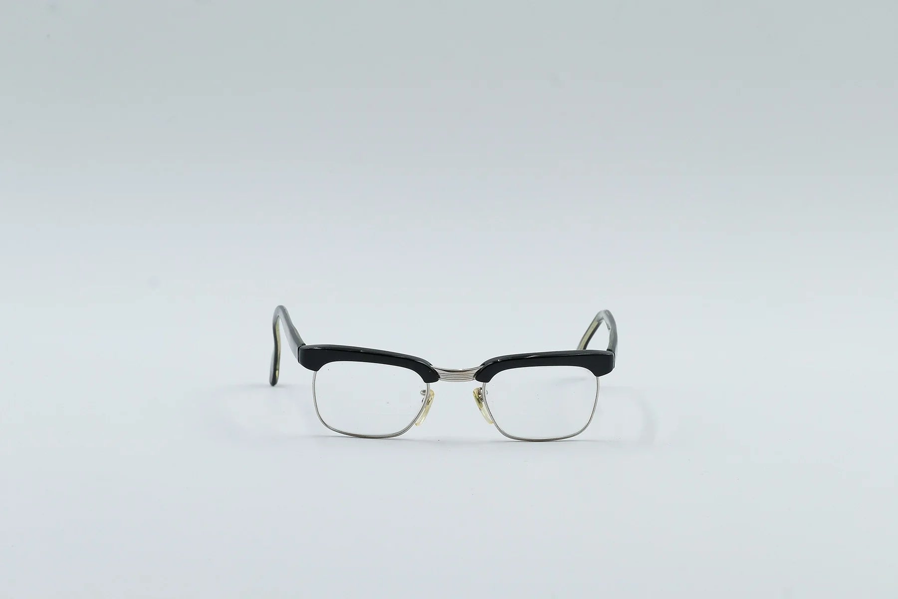 Metzler Marwitz Matura