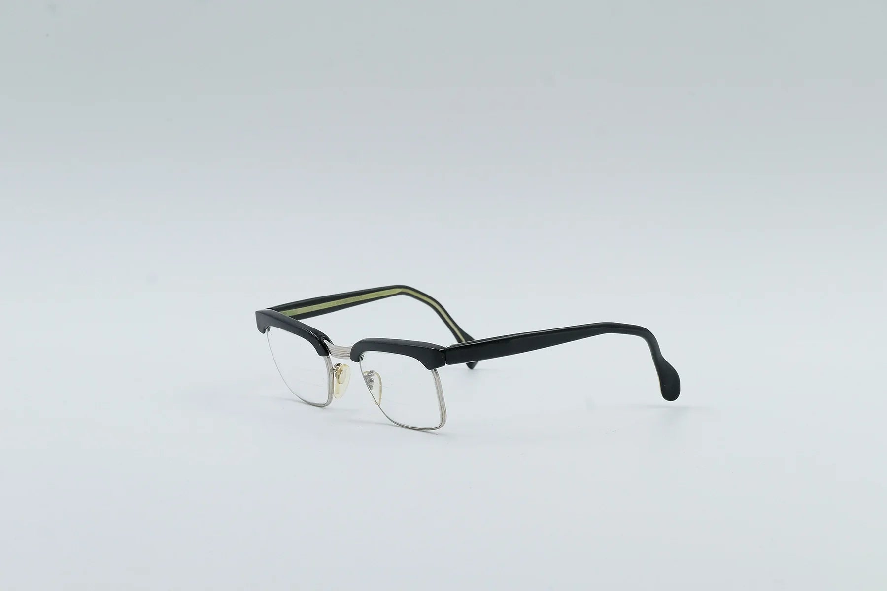 Metzler Marwitz Matura