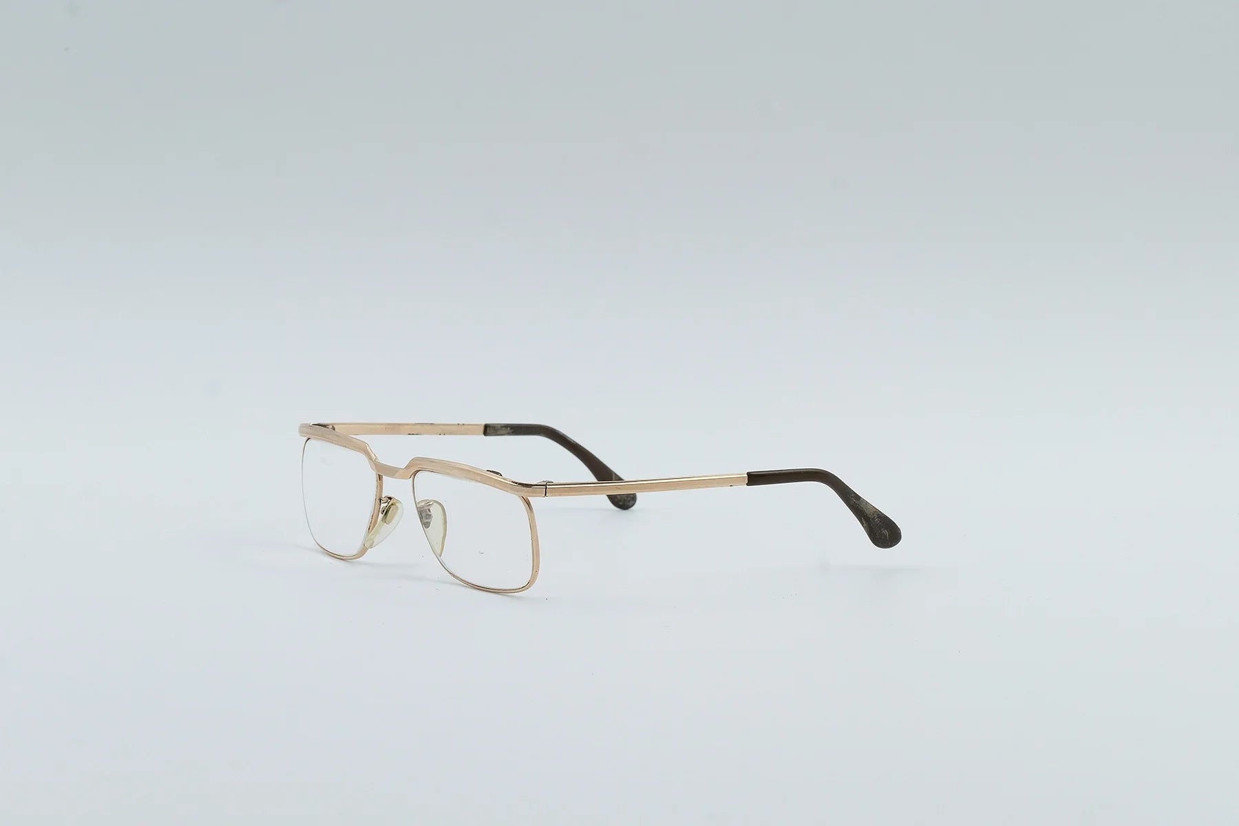 Metzler Marwitz Optima