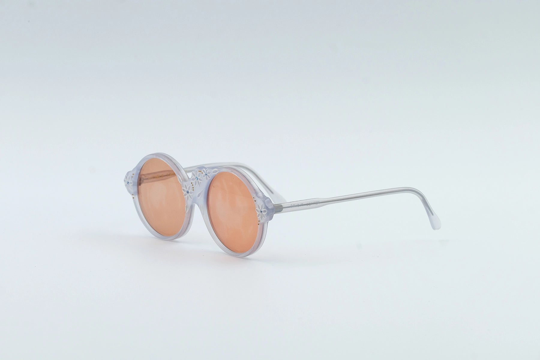 Michele Lamy Petites Fleurs