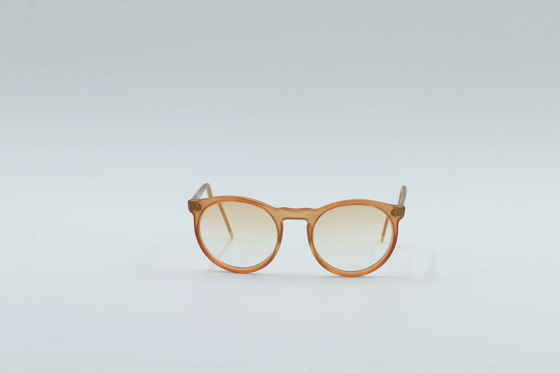 Mulberry Company Jill