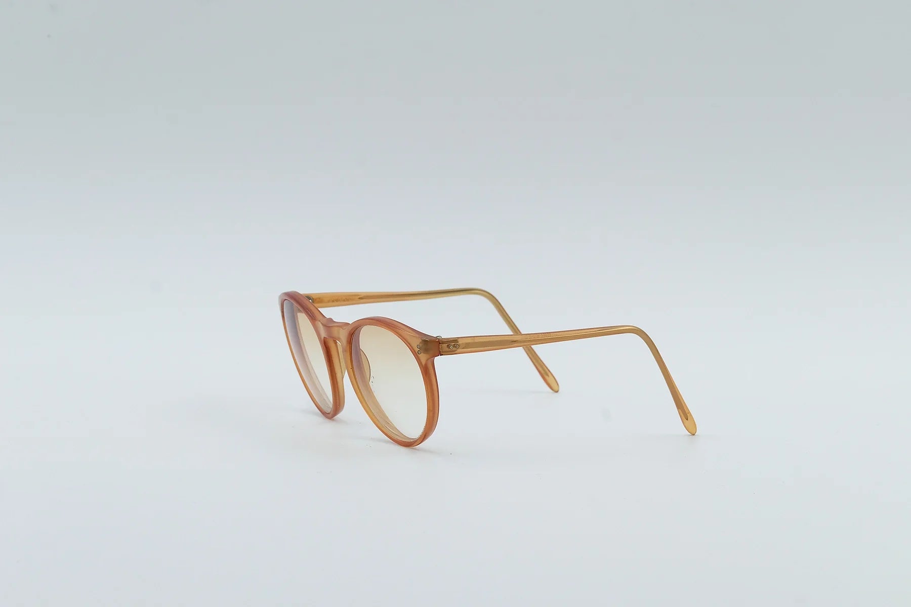 Mulberry Company Jill