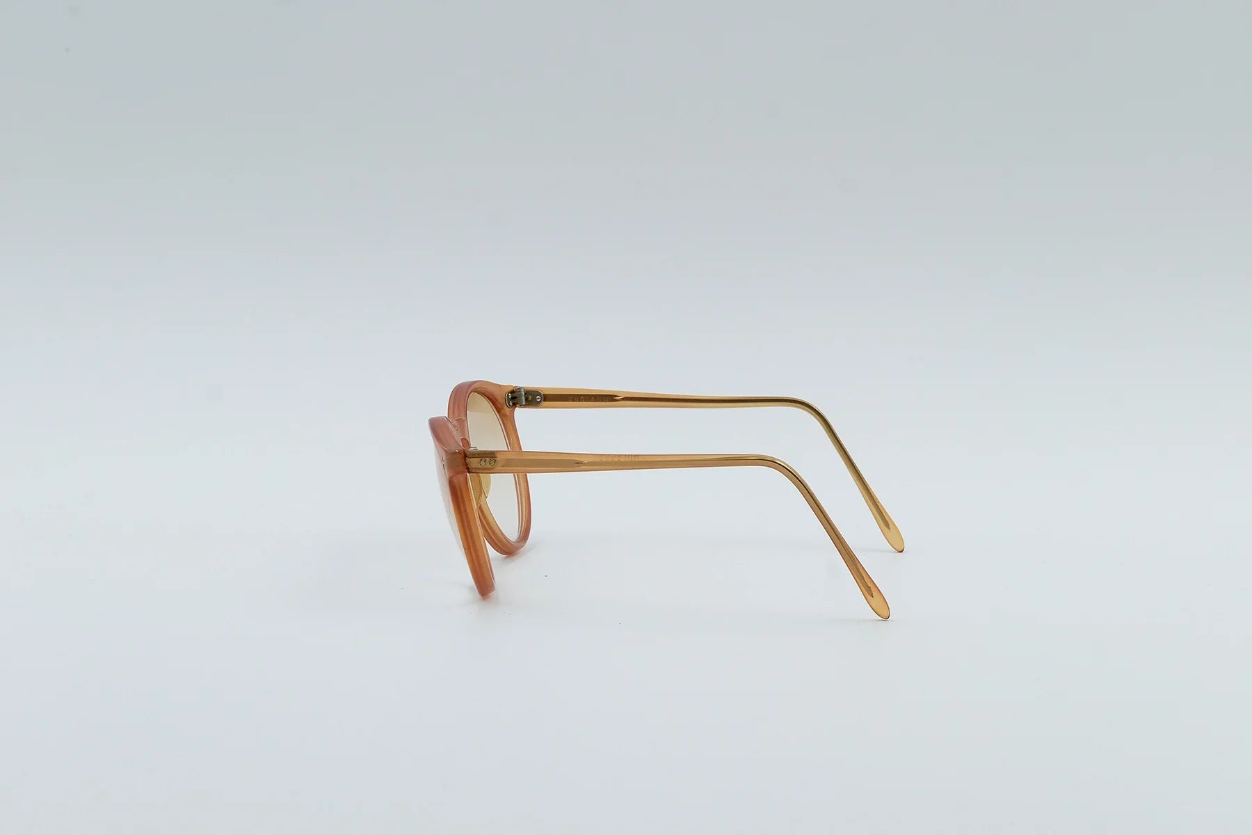 Mulberry Company Jill