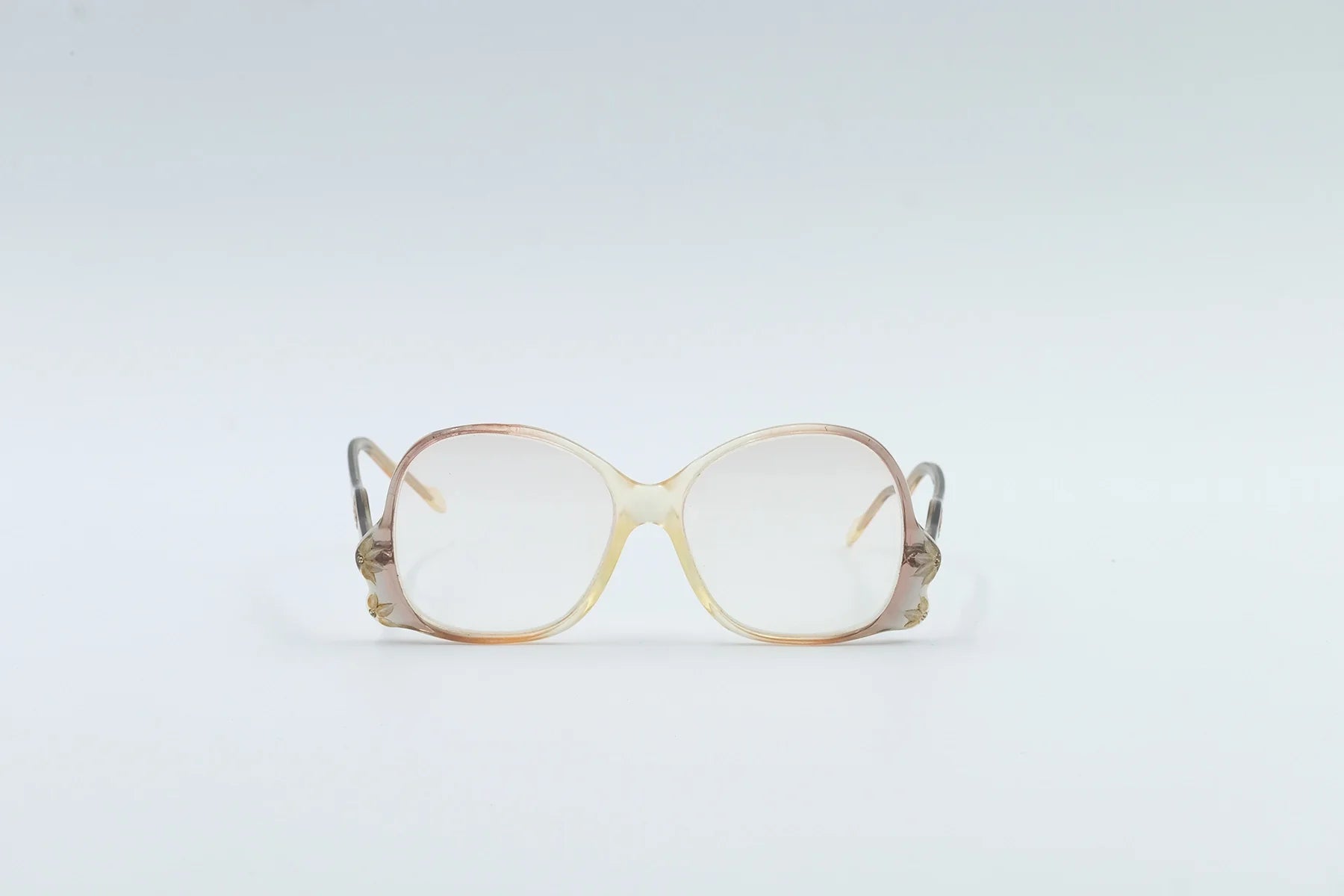 Neostyle Plaza 57610