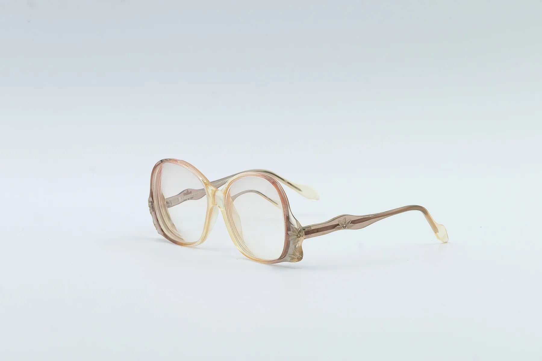 Neostyle Plaza 57610