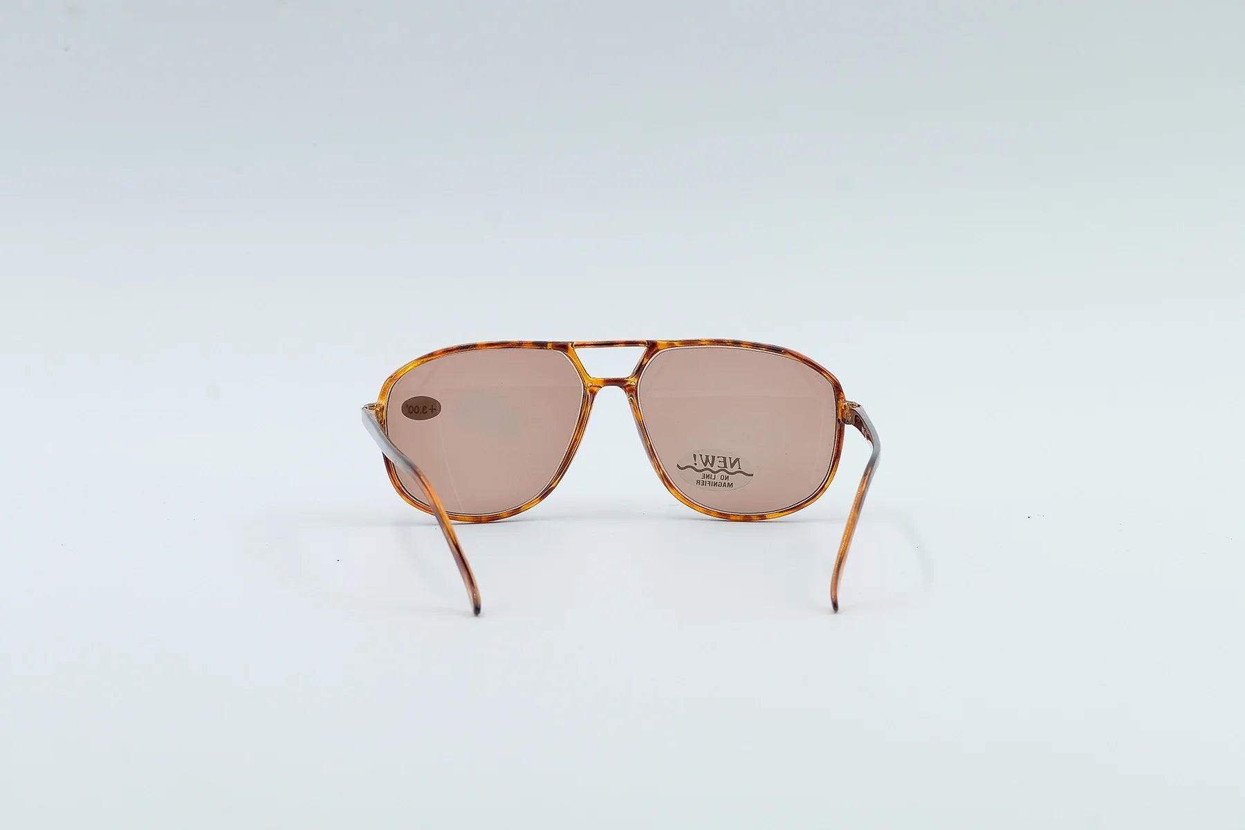 Neweyes 300