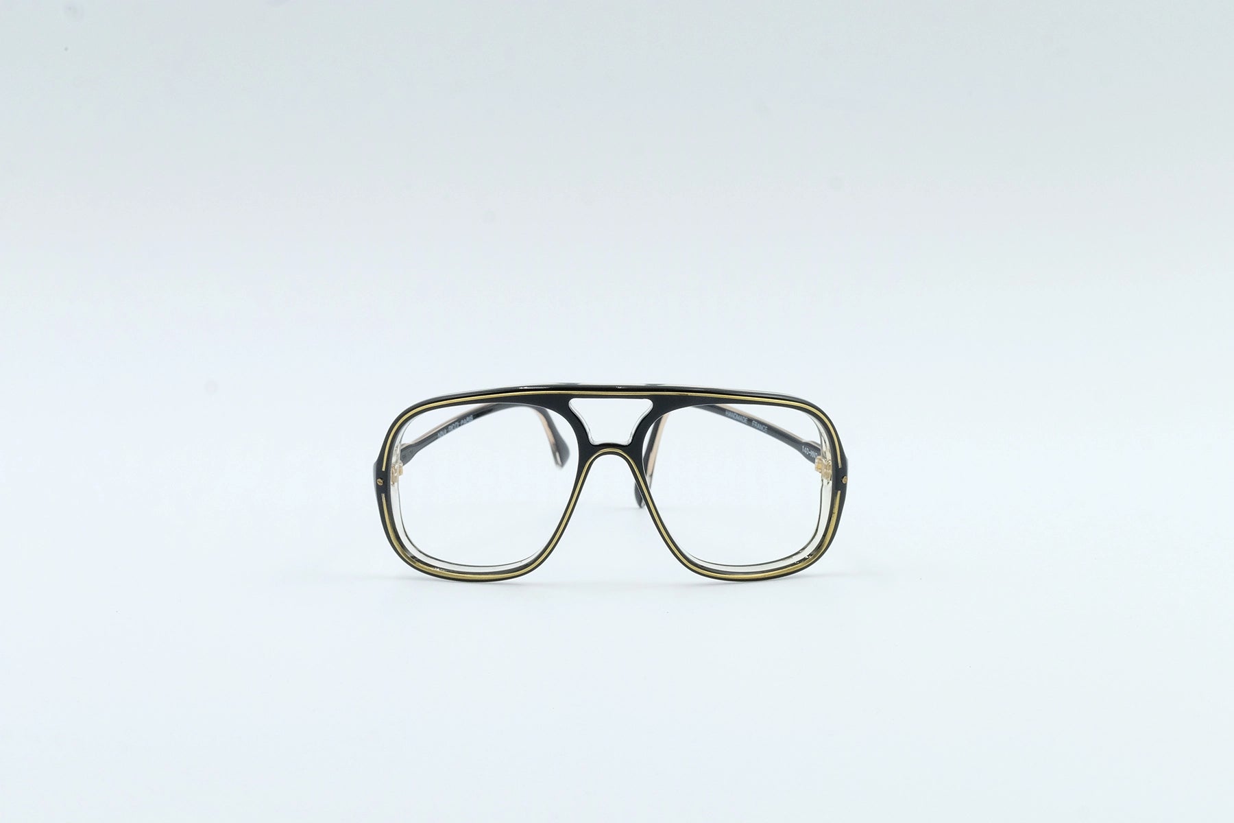 Nina Ricci 140/3 MNO