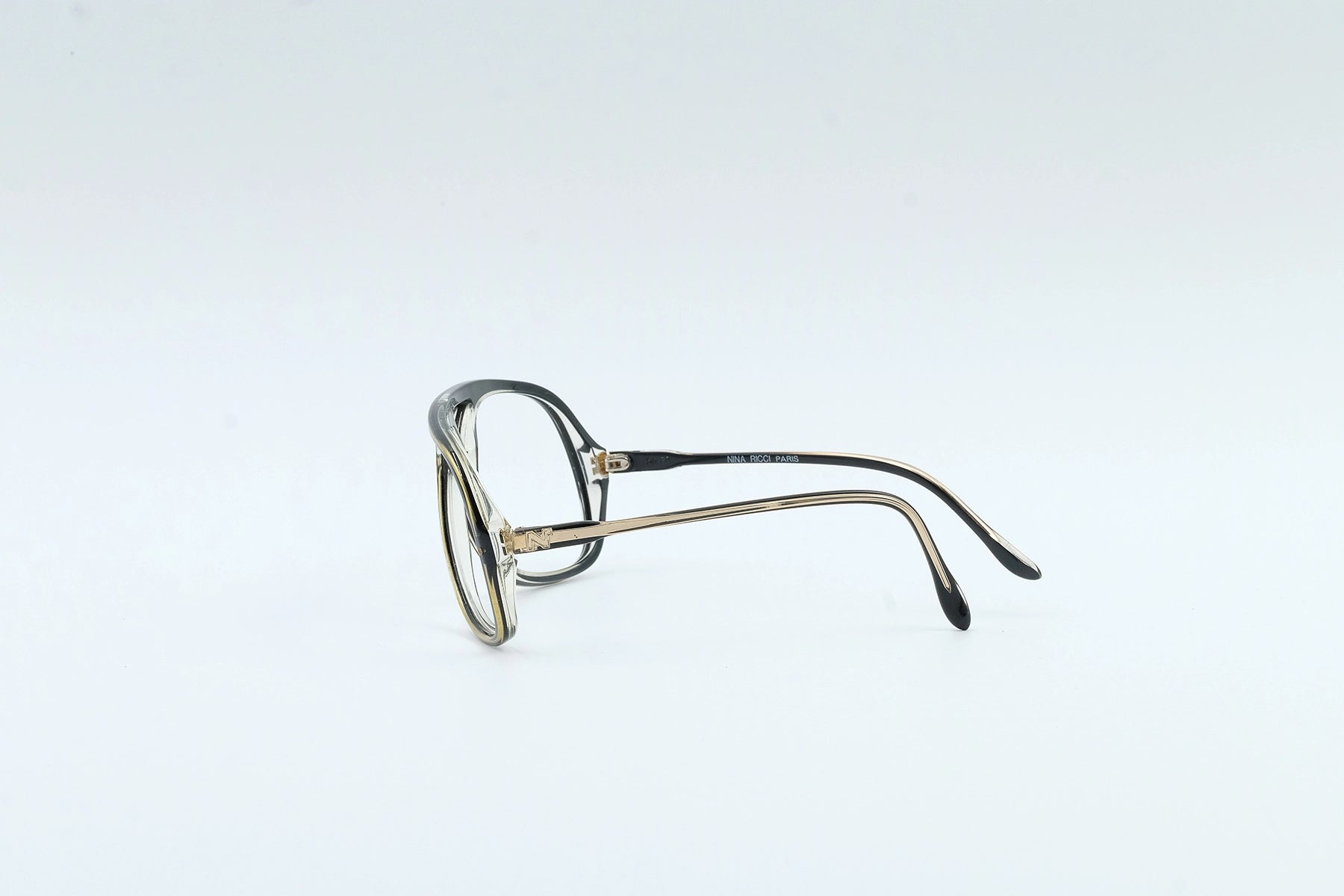 Nina Ricci 140/3 MNO