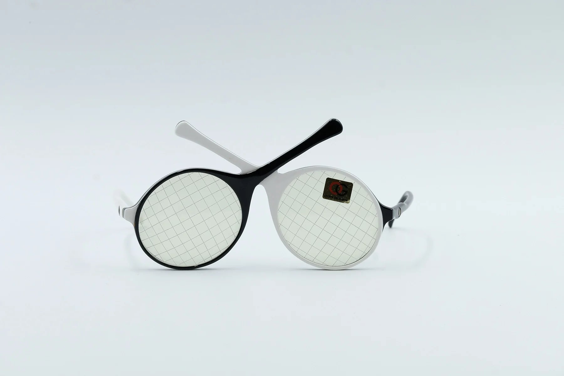 Oliver Goldsmith Tennis Racquets
