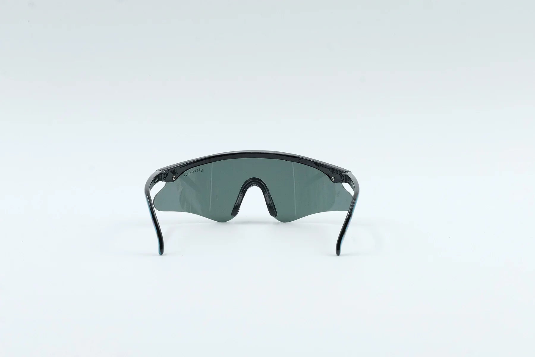 Polaroid Glarefoil