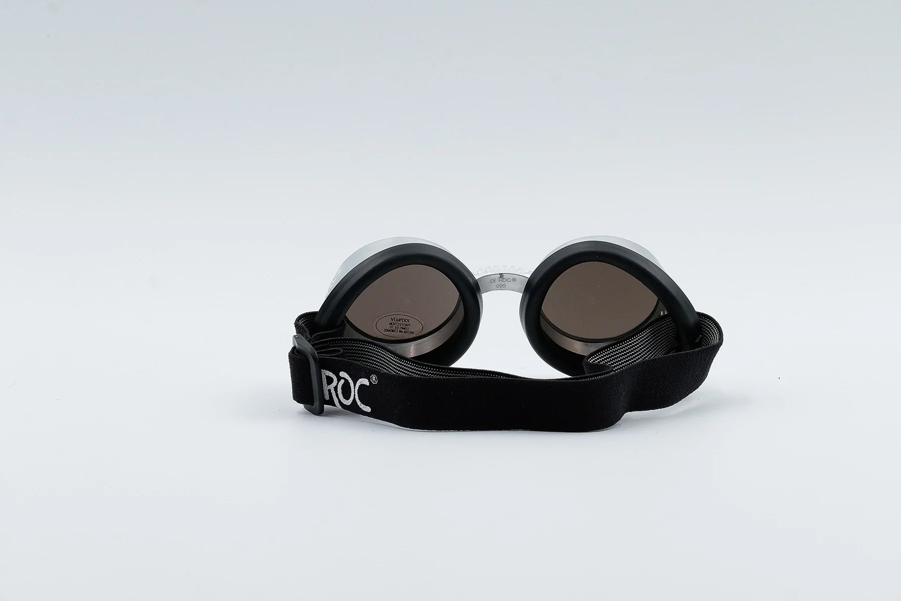 ROC Mountain
