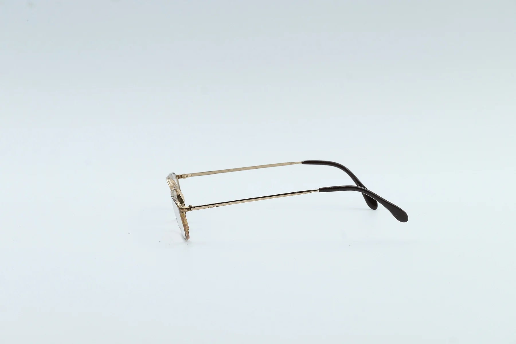 Rodenstock Mr R A145