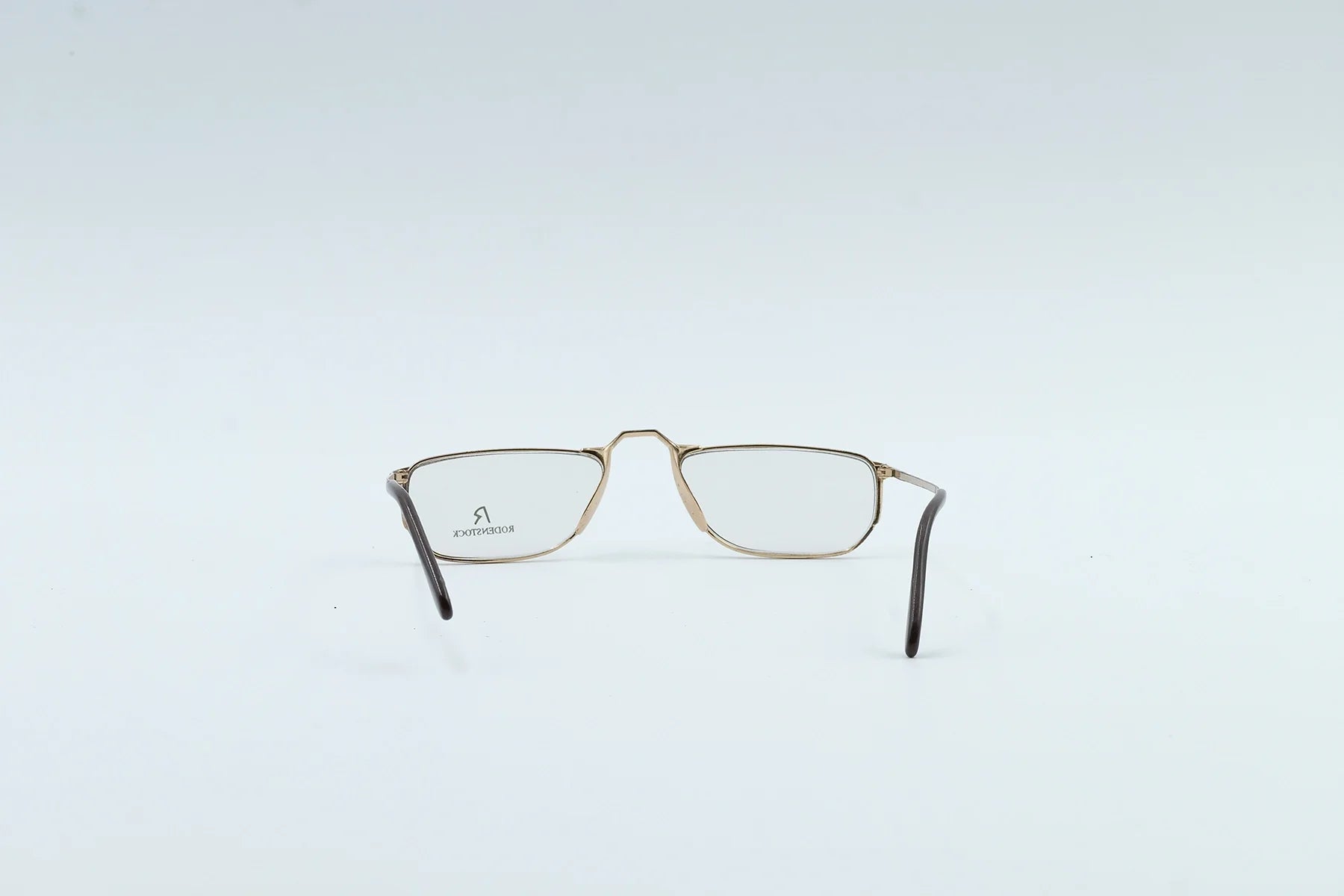 Rodenstock Mr R A145