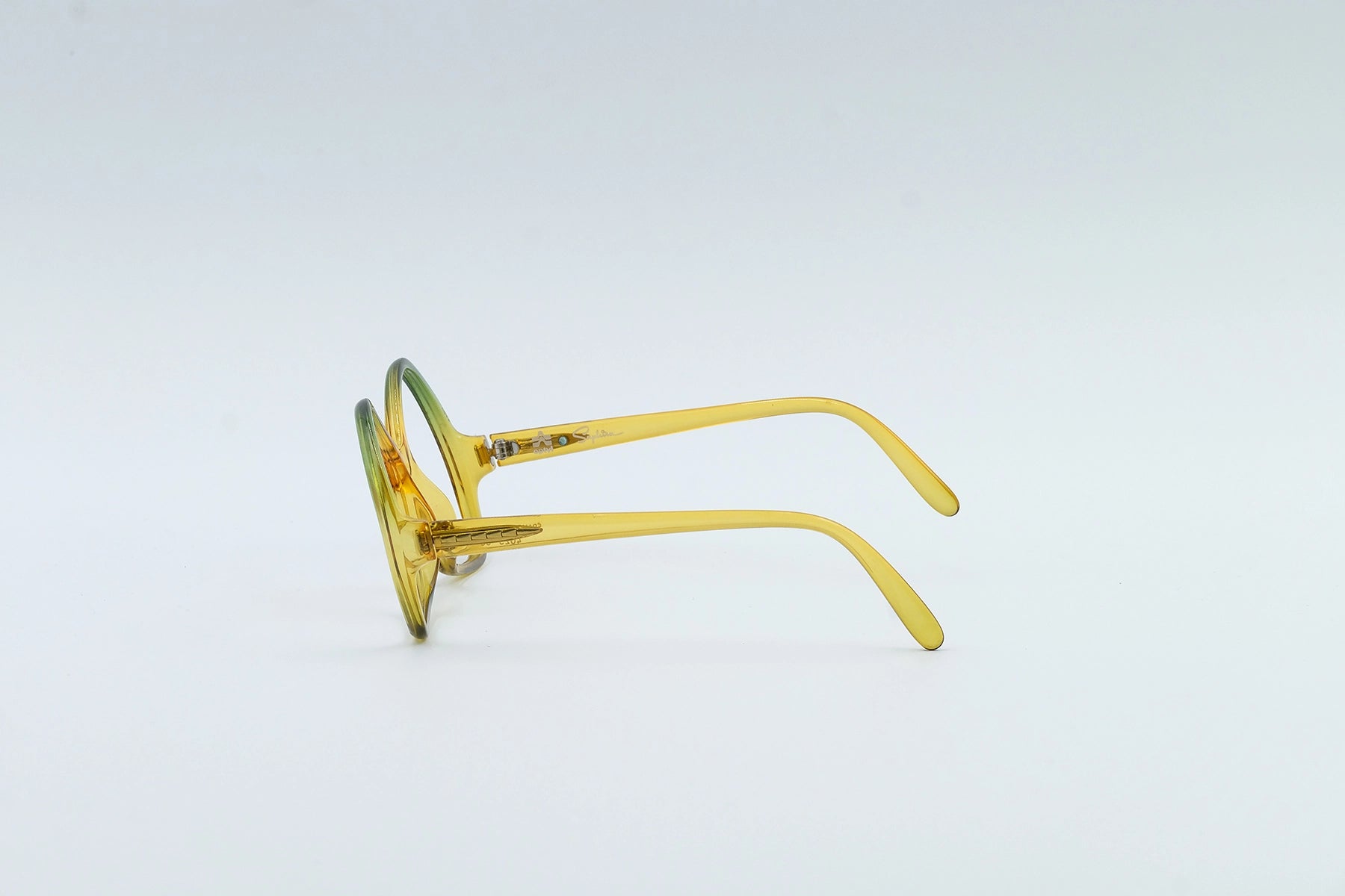Saphira 4023-60