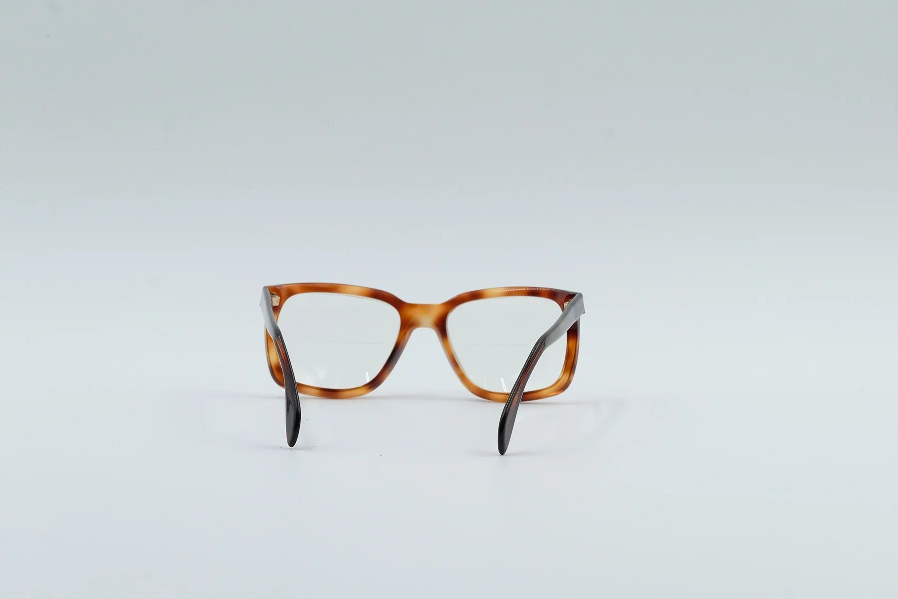 Silhouette M2056/20