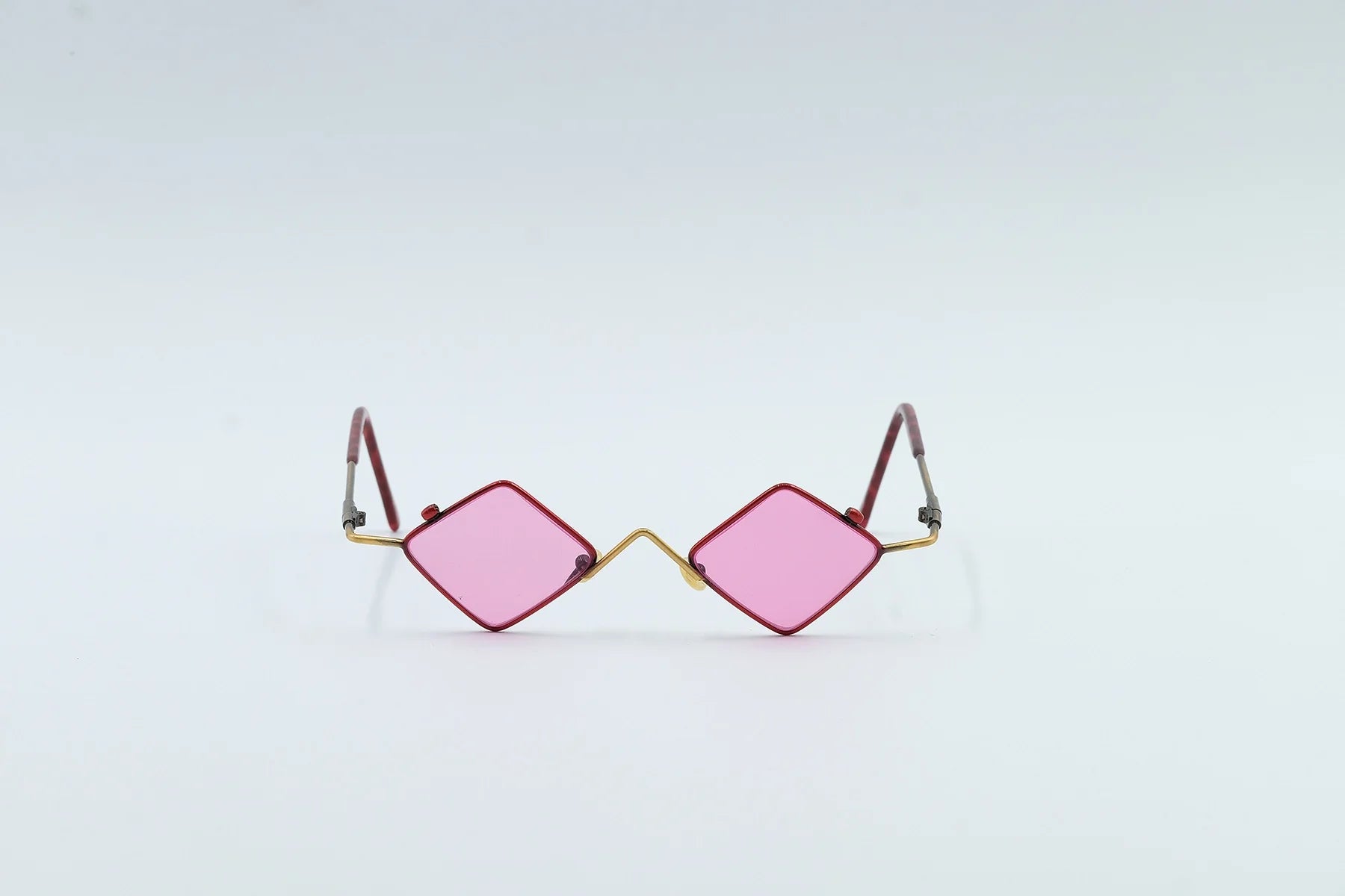 Traction Production Chevon