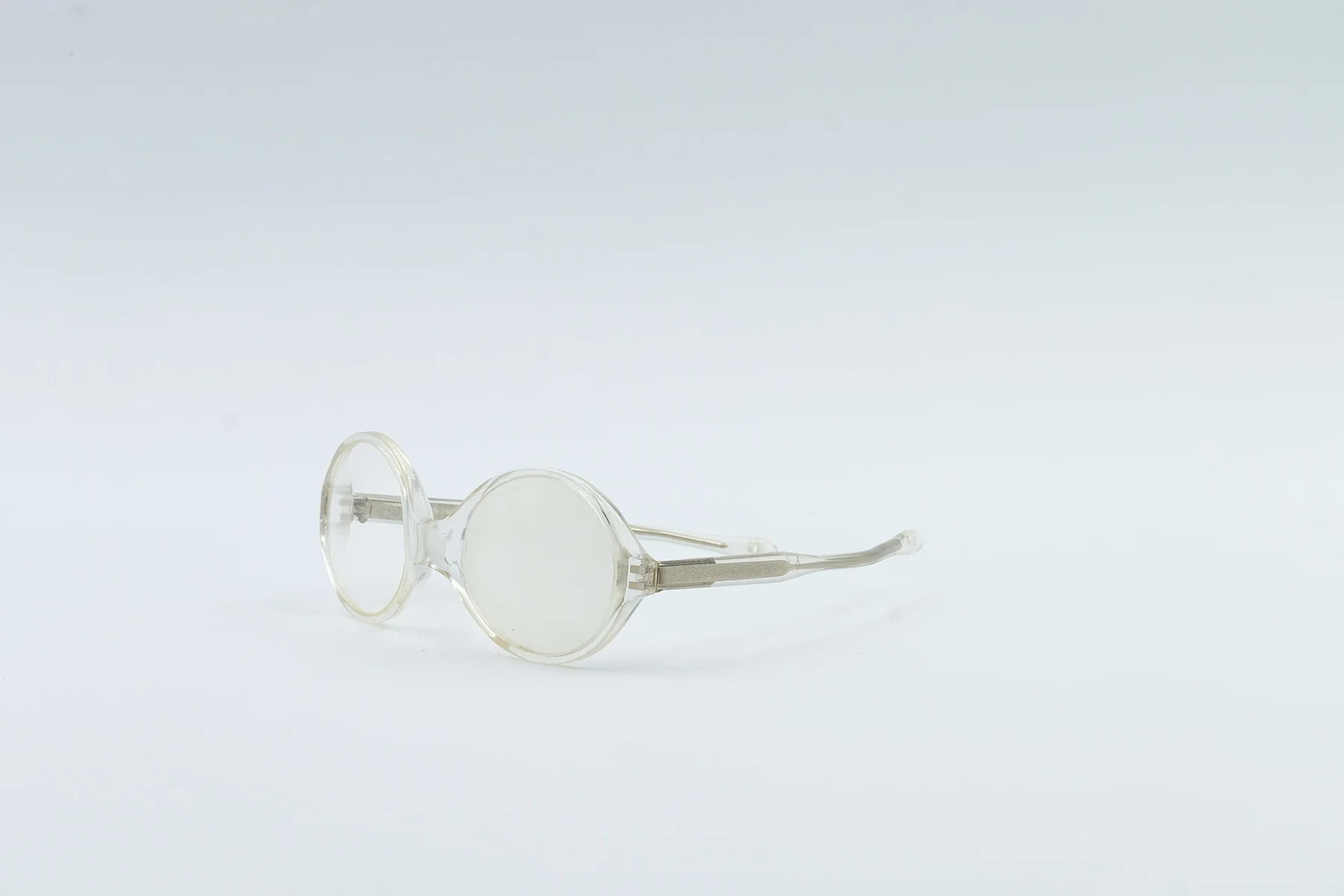 Tropique France Diagnostic 2