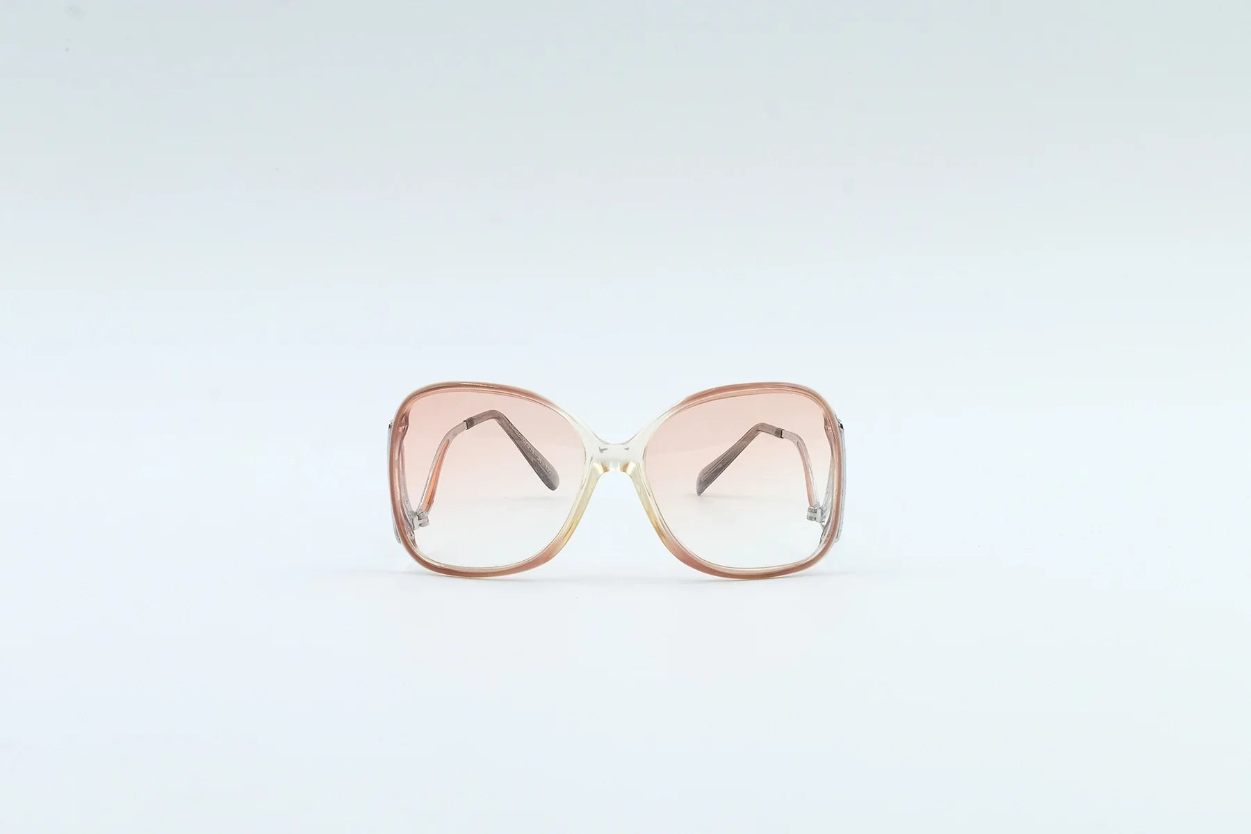 Versailles 14-34-135