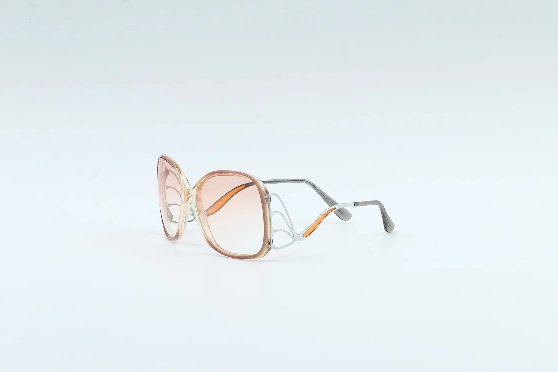 Versailles 14-34-135