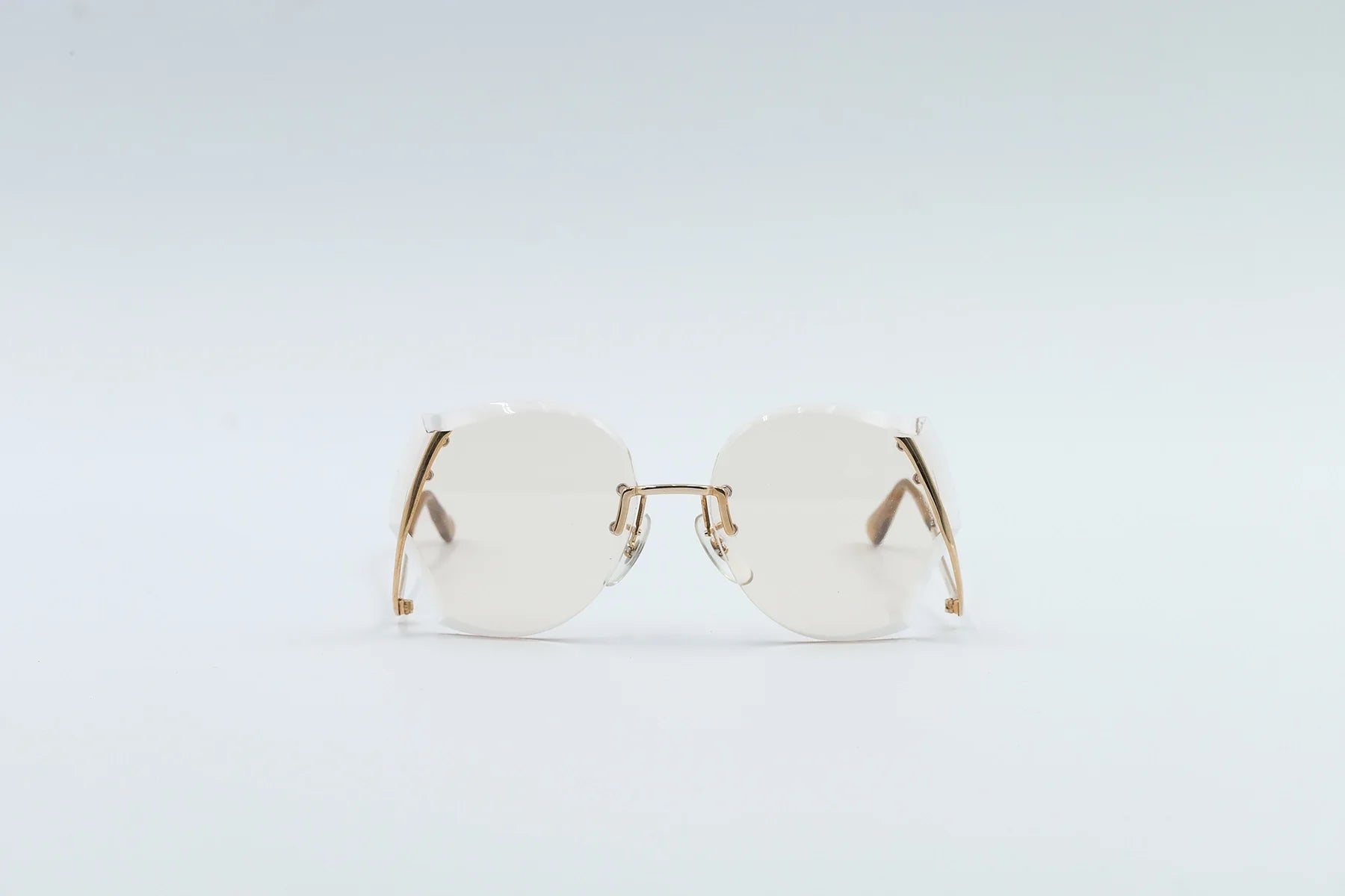 Versailles 15 01-135