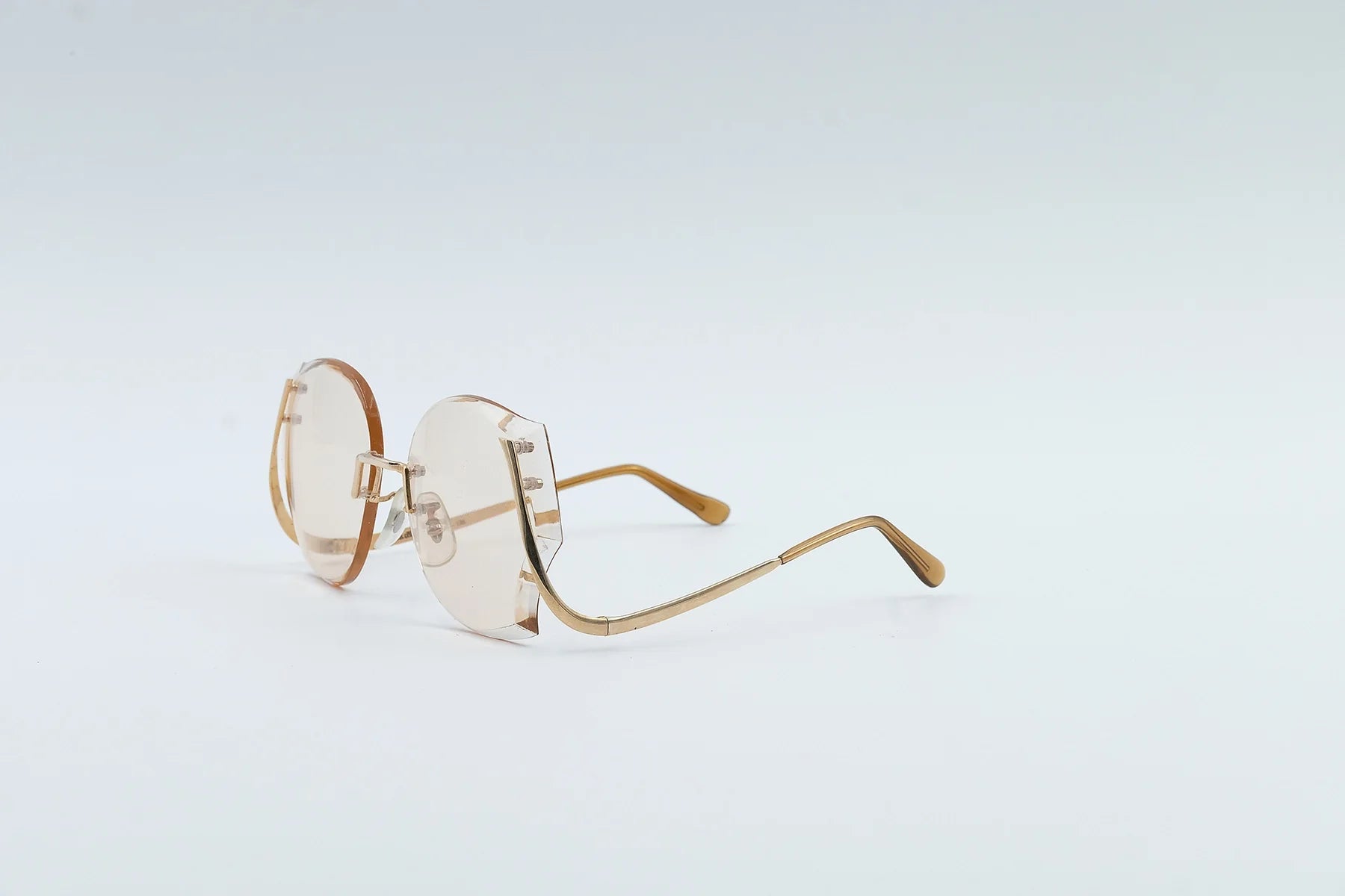 Versailles 15 01-135