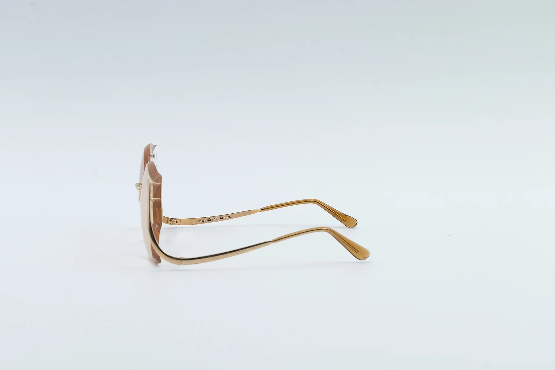 Versailles 15 01-135