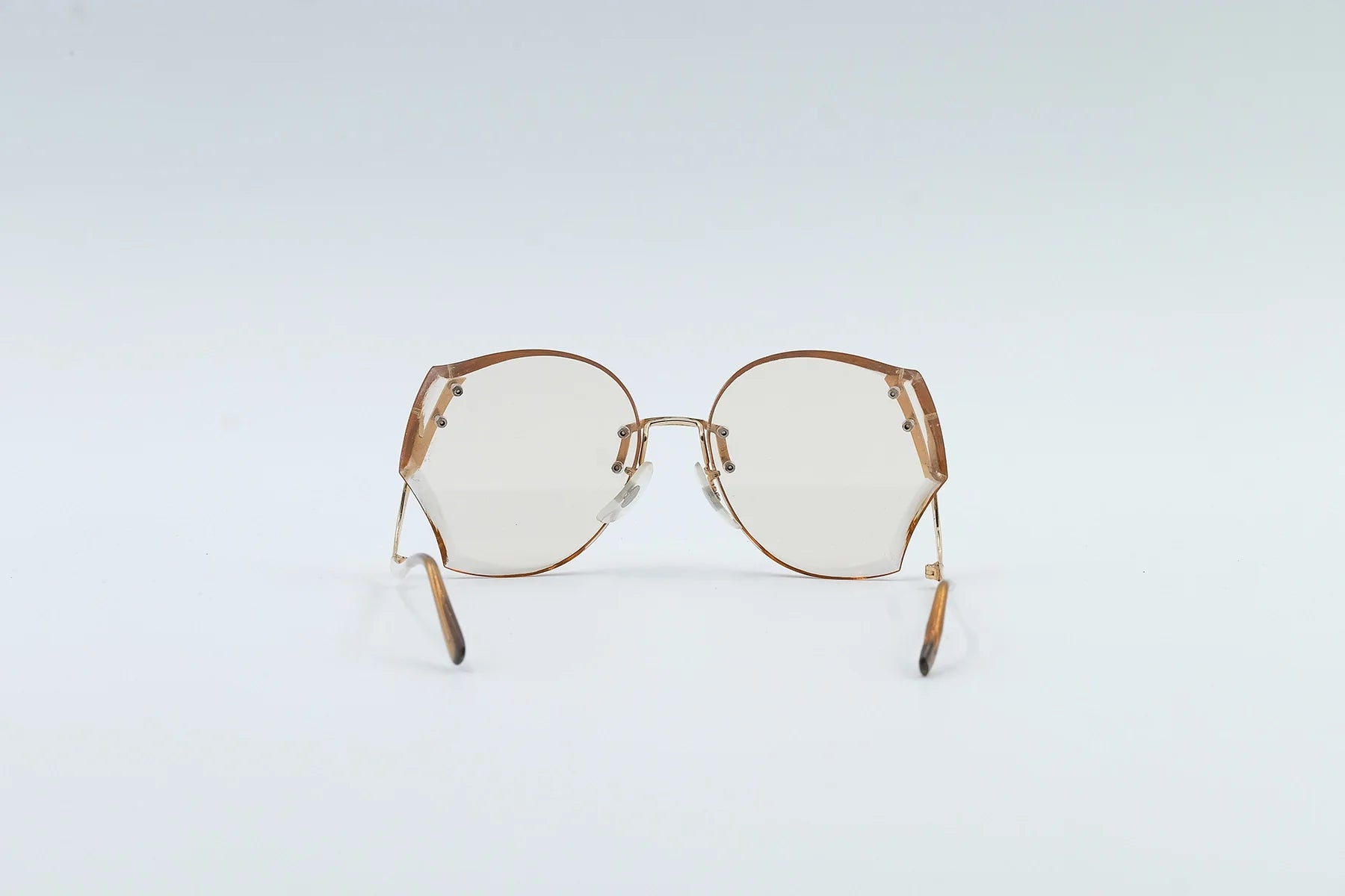 Versailles 15 01-135