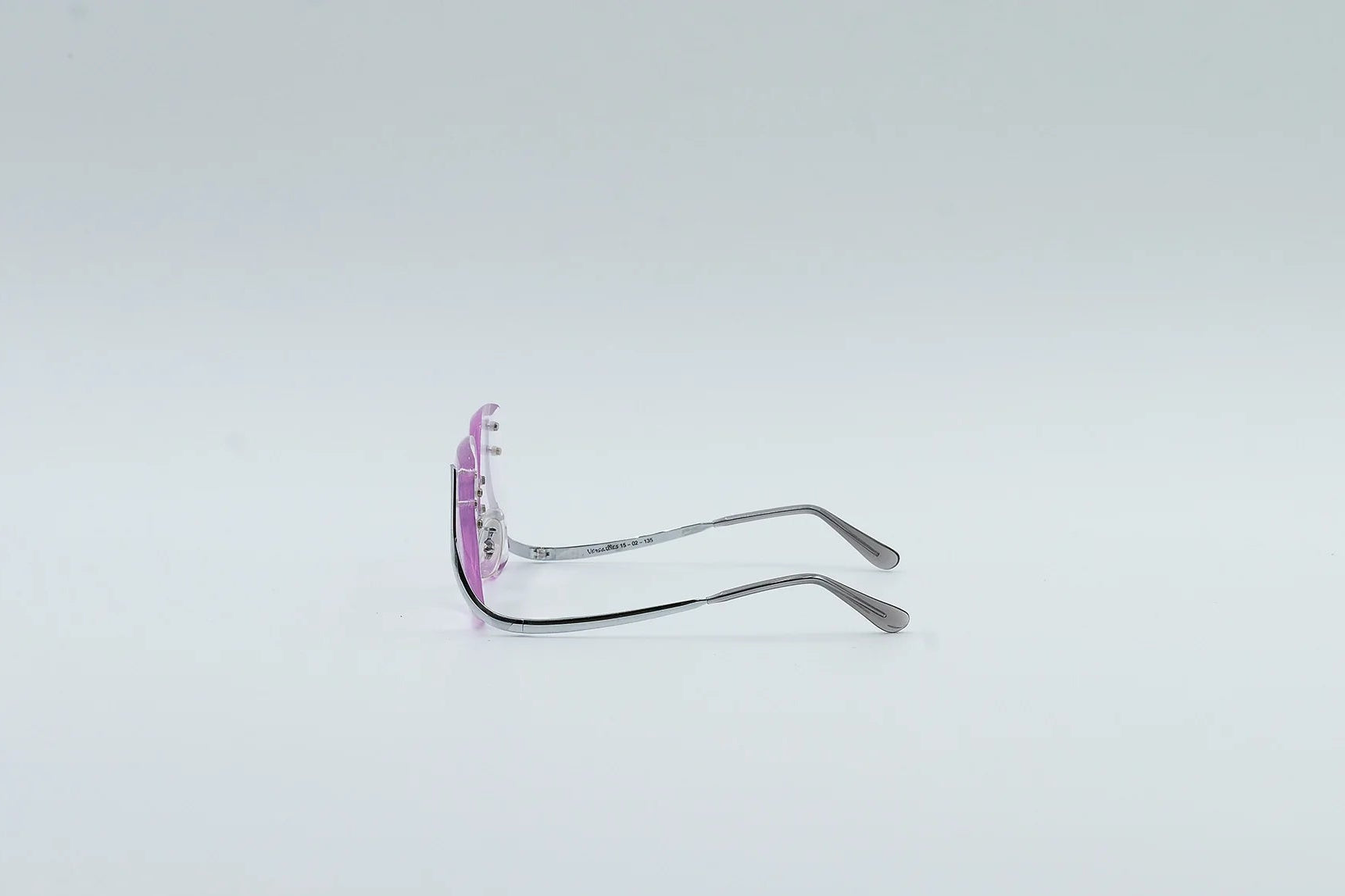 Versailles USA 15-02-0135