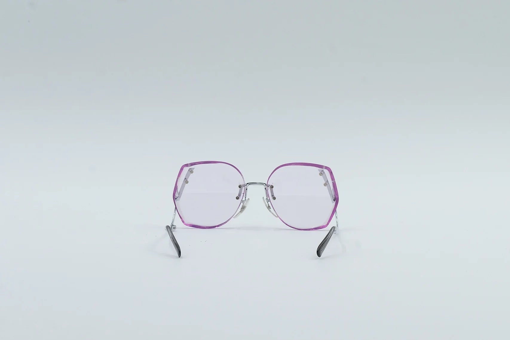 Versailles USA 15-02-0135